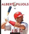 Albert Pujols