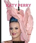 Katy Perry