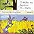Οι Μύθοι του Αισώπου σε... Κόμικς