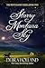 Starry Montana Sky by Debra Holland