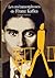 Les métamorphoses de Franz Kafka by Claude Thiébaut