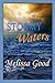 Stormy Waters by Melissa Good