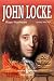 John Locke by Roger Woolhouse