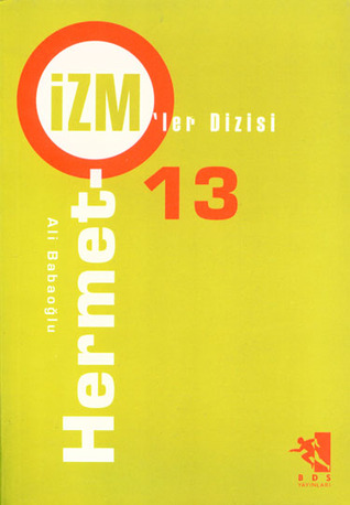 Hermetizm