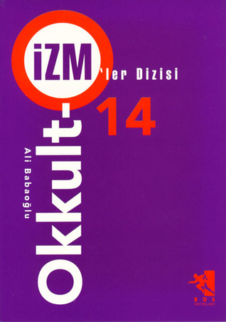 Okkultizm