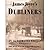 James Joyce's Dubliners by James Joyce