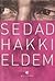 Sedad Hakkı Eldem by Uğur Tanyeli