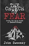 The Church of Fear by John Sweeney The Church of Fear by John Sweeney