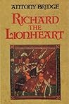 Richard the Lionh...