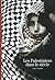 LES PALESTINIENS DANS LE SIECLE