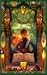 Astaroths Angriff: Schule der Magier Band 2 (The Tapestry, #2)