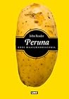 Peruna: eräs maai...