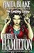 Anita Blake, Vampire Hunter...