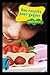 Une Recette pour Gagner by Isabelle Darras