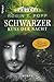 Schwarzer Kuss der Nacht (Immortals, #7)