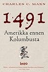 1491 : Amerikka e...
