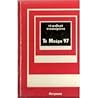 Τα φοβερά ντοκουμέντα:   ΤΟ ΜΑΥΡΟ '97