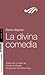 La divina comedia