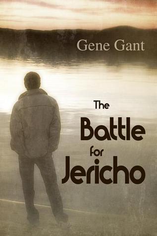 The Battle for Jericho (ebook)