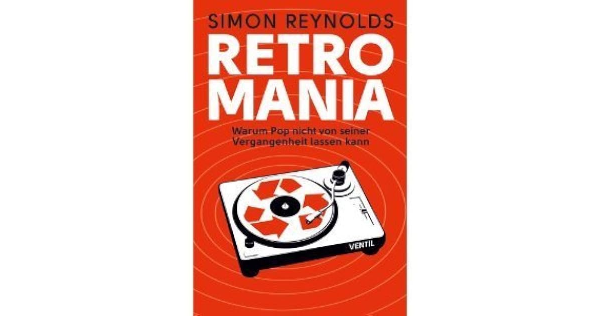 Download Vergangenheitsform lassen Free HD Vergangenheitsform Lassen