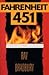 Fahrenheit 451