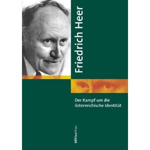 Der Kampf um die österreichische Identität