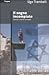 Il sogno incompiuto. Uomini e storie di Israele