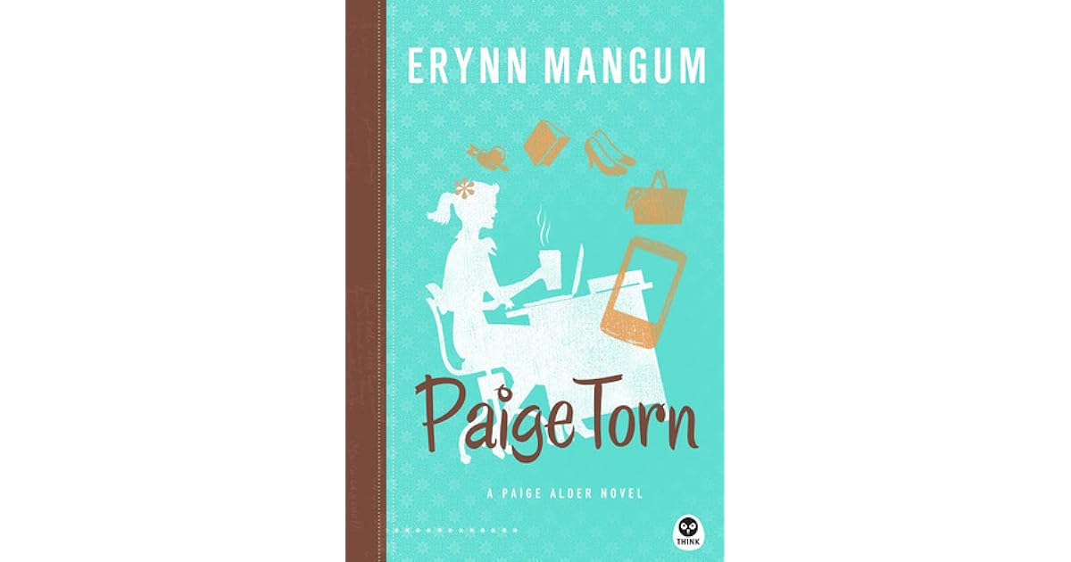 Paige Torn Paige Alder 1 By Erynn Mangum