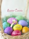 Easter Carats by Erynn  Mangum