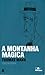 A Montanha Mágica