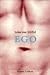 Ego