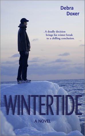 Wintertide