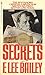Secrets