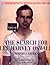The Search for Lee Harvey Oswald: A Comprehensive Photographic Record