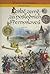 České země za posledních Přemyslovců (Dějiny v obrazech, #3)