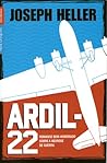Ardil-22