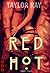 Red Hot Part 2