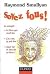 Soyez fous !