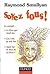 Soyez fous ! by Raymond M. Smullyan
