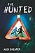 The Hunted