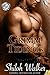 Grimm Tidings (Grimm's Circle, #6)