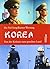 Korea: Von der Kolonie zum ...