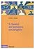I classici del pensiero sociologico