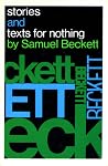Stories and Texts...