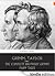 The Complete Brothers Grimm's Fairy Tales by Jacob Grimm