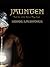 Jaunten (Advent Mage Cycle,...