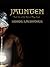 Jaunten (Advent Mage Cycle, #1)