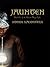Jaunten (Advent Mage Cycle, #1)