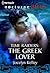 The Greek Lover (Time Raide...