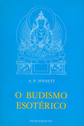 Budismo Esotérico